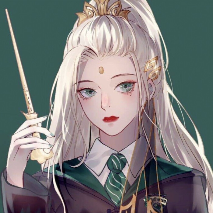 奇幻大作《暗夜骑士》第二季预告